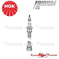 CANDELA NGK IRIDIUM BR10EIX