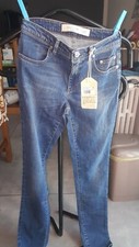 Jeans Siviglia Ragazza