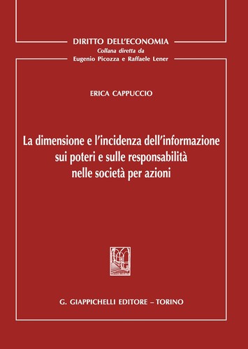 Dimensione l incidenza - la, e