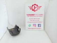 cover copertura in plastica piantone dello sterzo INF AUDI Q2 2019 81A953512A