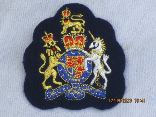 Royal air force raf - force,, warrant