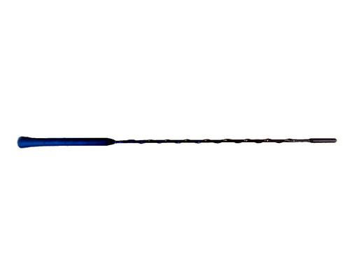 Antenna radio toyota auris - antenna,