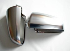 Per Audi A6 S6 4F Alluminio