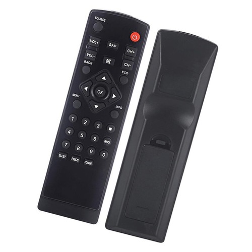 Telecomando per sanyo - per,