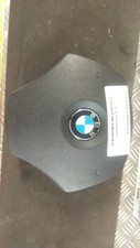 DISPOSITIVO AIRBAG LATO GUIDA  VOLANTE SPORTIVO PELLE 32306770515 BMW X1 (E84) (