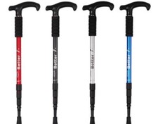 BASTONE DA TREKKING ESCURSIONI