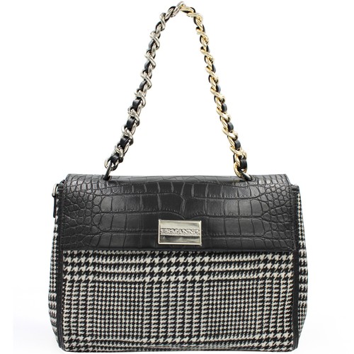 Ermanno scervino borsa - ermanno,