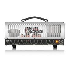 Bugera t50 infinium watts - 50,
