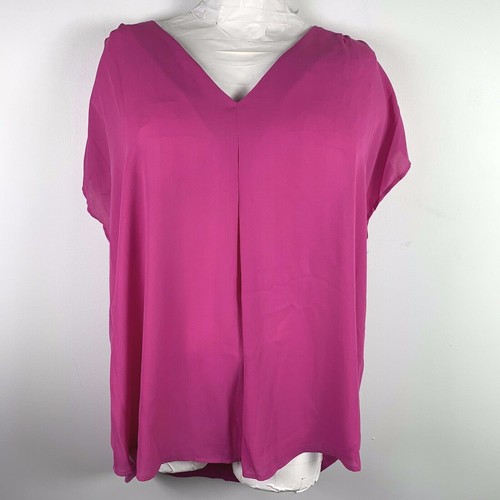 Top simply emma - top,