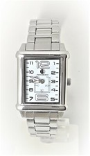 Orologio donna Francois