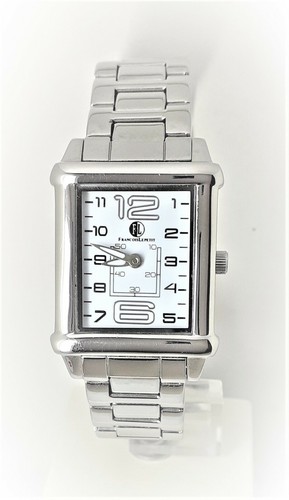 Orologio donna francois - donna,