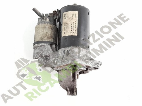 A14net motorino avviamento - a14net,