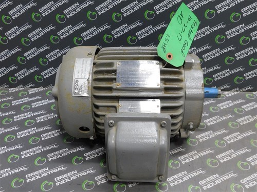 Westinghouse epv1 54c premium - westinghouse, epv1/54c