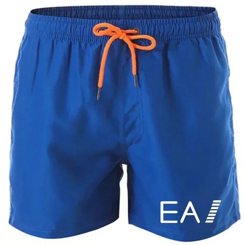 Costume bagno spiaggia - da, mare