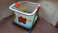 Box recinto per bambini - box,