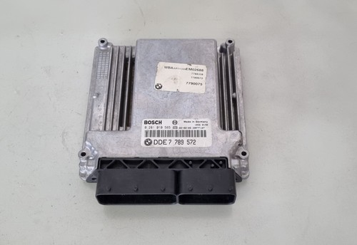 Bmw serie e46 - serie, 1998-2005