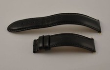 Montblanc Bracciale IN Pelle