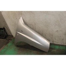 PARAFANGO ANT. DX FIAT DOBLO' (00-05) 1.9 JTD MNV 5P/D/1910CC. 2000