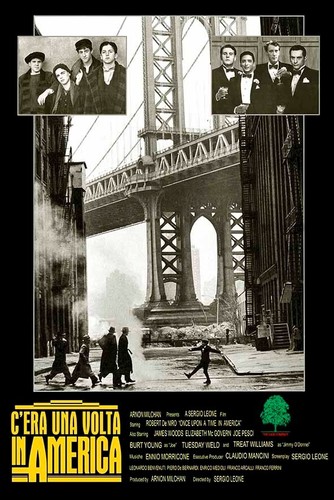 Poster manifesto locandina - manifesto,