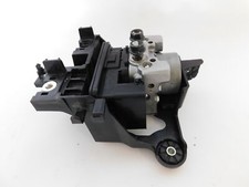 ABS PUMP CONTROL UNIT HONDA