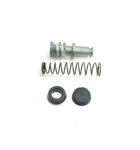 Kit revisione pompa - , freno