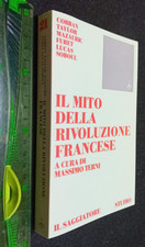 LIBRO: Cobban - Il Mito Della