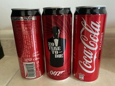 Bahrain Coca-Cola Zero Can 007