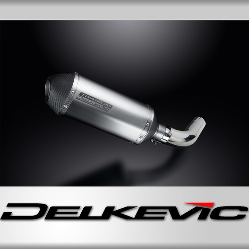 Honda vfr800f 2014 2019 - vfr800f, 2014-2019