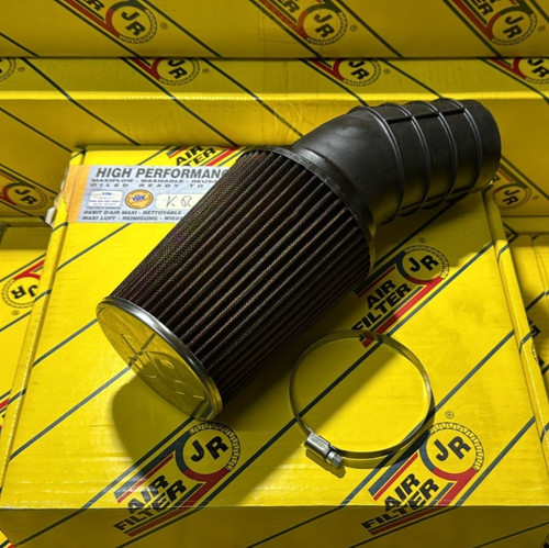 Kit filtro aria aspirazione - kit,