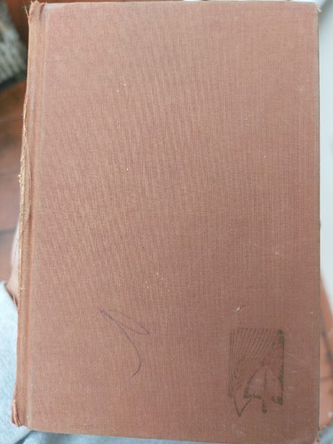 Tassinari manuale dell - tassinari, dell'