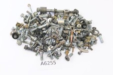 Honda CBR 600 F PC31 1996 - Viti Telaio A6255