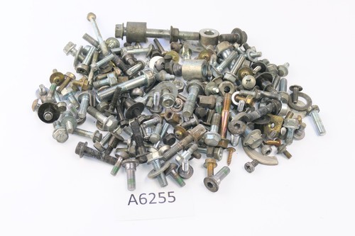 Honda cbr 600 pc31 1996 - 600,