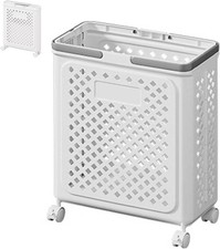 Cesto portabiancheria con