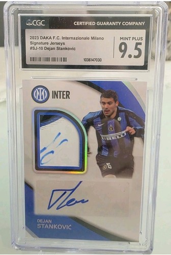 2024 daka inter milan patch - daka,