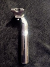 Seat Post Campagnolo C Record