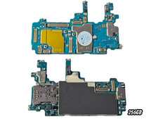 Scheda madre originale Samsung