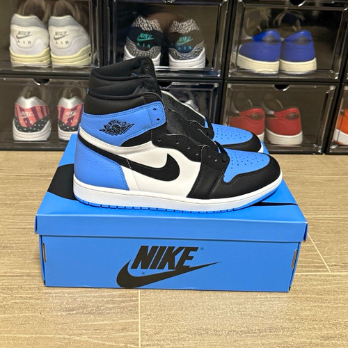 Nike air jordan retro - jordan, 1