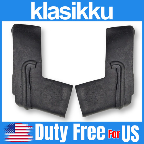 Adatto per toyota land cruiser - adatto,
