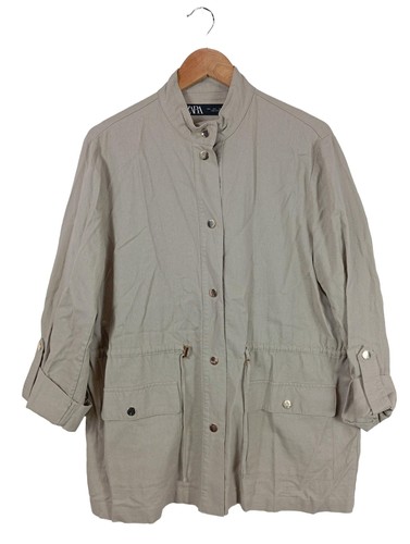 Zara cardigan donna - zara,