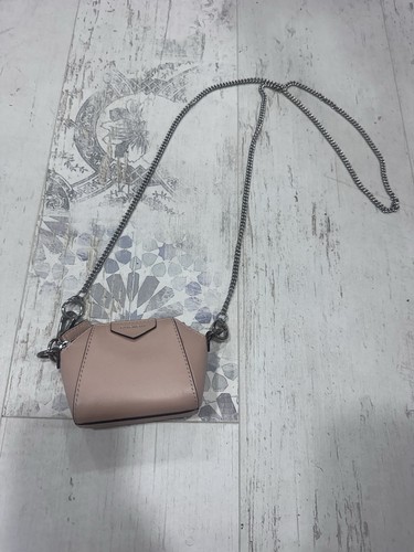 Borsa tracolla givenchy - a,