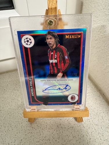 2023 topps chrome - topps,