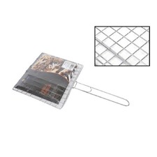 GRATICOLA GRIGLIA BARBECUE
