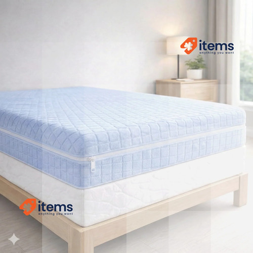 Degrees home coprimaterasso - degrees,