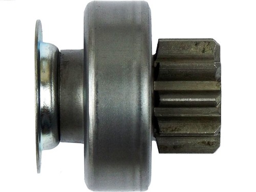 Sd6080 cambio ruota - cambio,