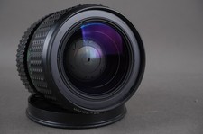 SMC Pentax-A Zoom 35-70 mm 1:4