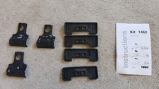 Thule Fit Kit #1462 for