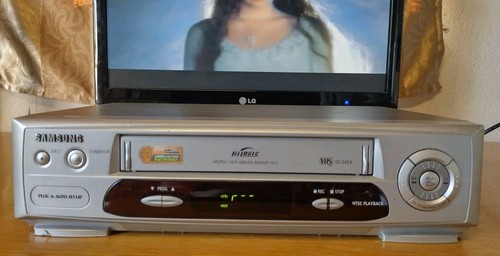 Samsung 241x - samsung, sv-241x
