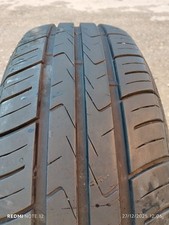 215/65 r16 C GOMME da CARICO