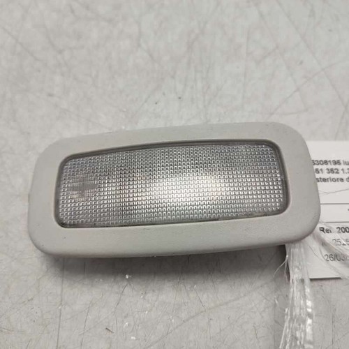 735306195 luce interna