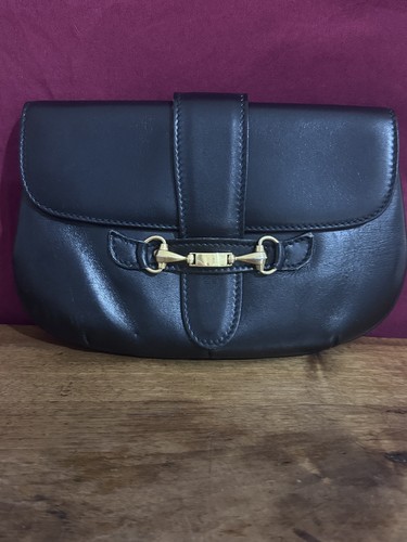 Borsa gucci vintage anni - borsa,